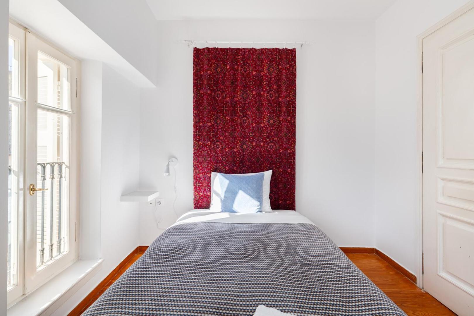 Athenian Getaway Villa In Plaka With Acropolis View By Athenian Homes Bagian luar foto