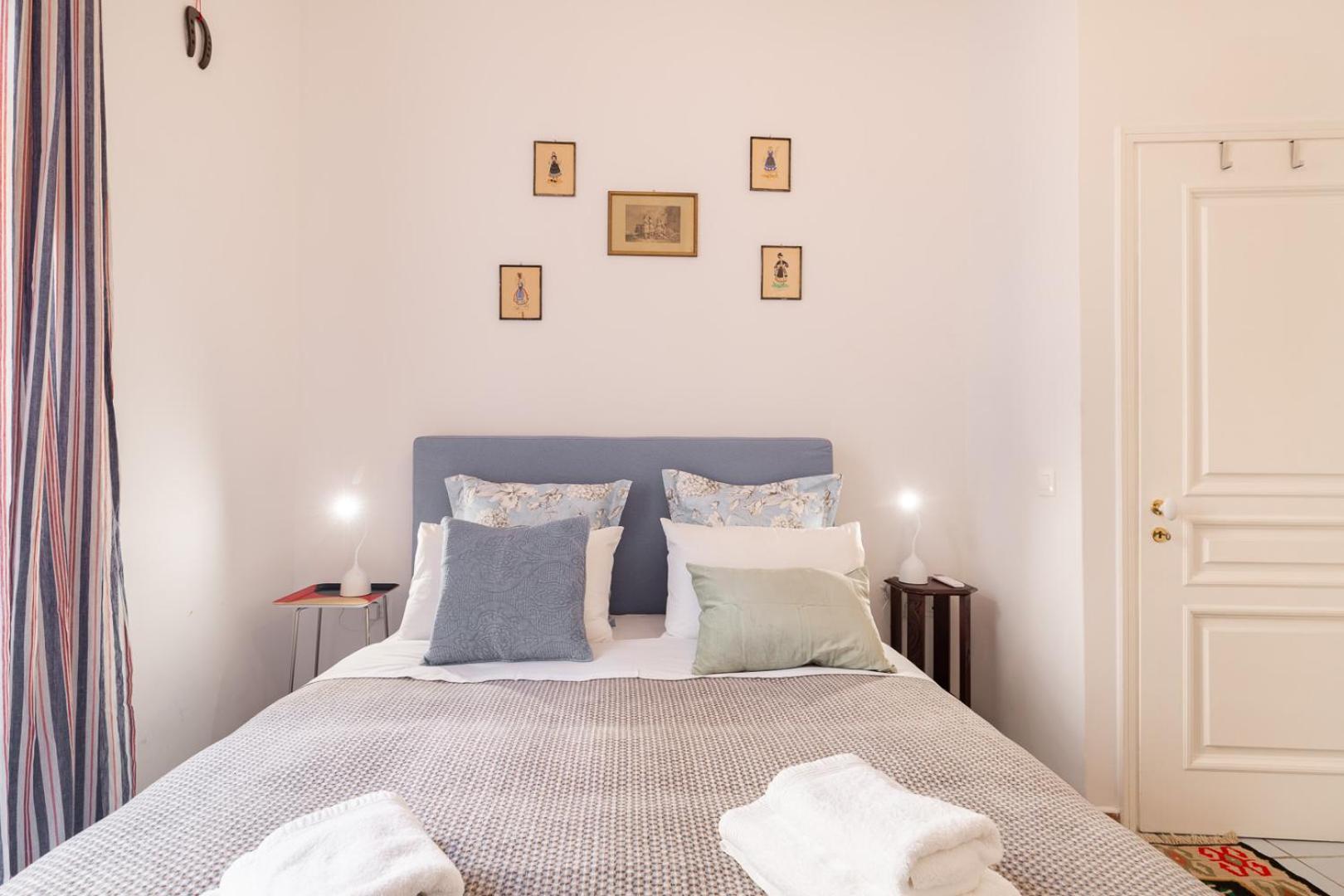 Athenian Getaway Villa In Plaka With Acropolis View By Athenian Homes Bagian luar foto