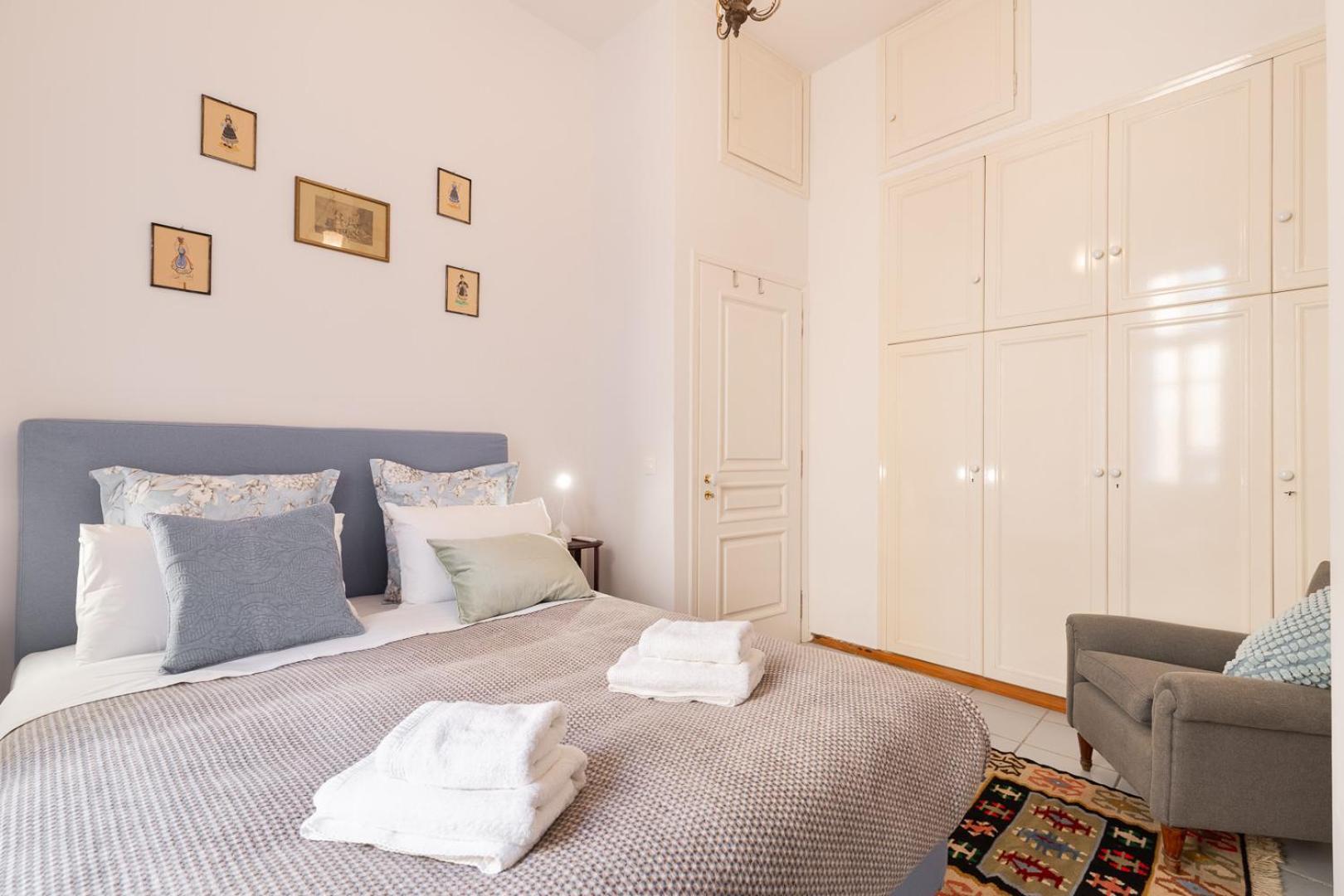 Athenian Getaway Villa In Plaka With Acropolis View By Athenian Homes Bagian luar foto