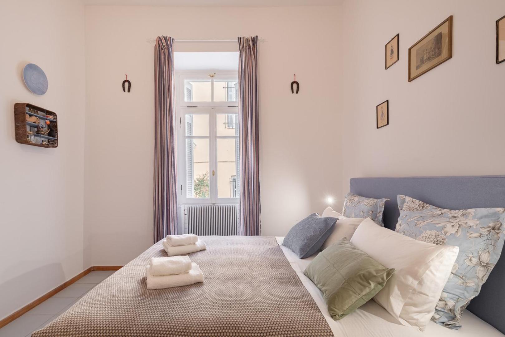 Athenian Getaway Villa In Plaka With Acropolis View By Athenian Homes Bagian luar foto
