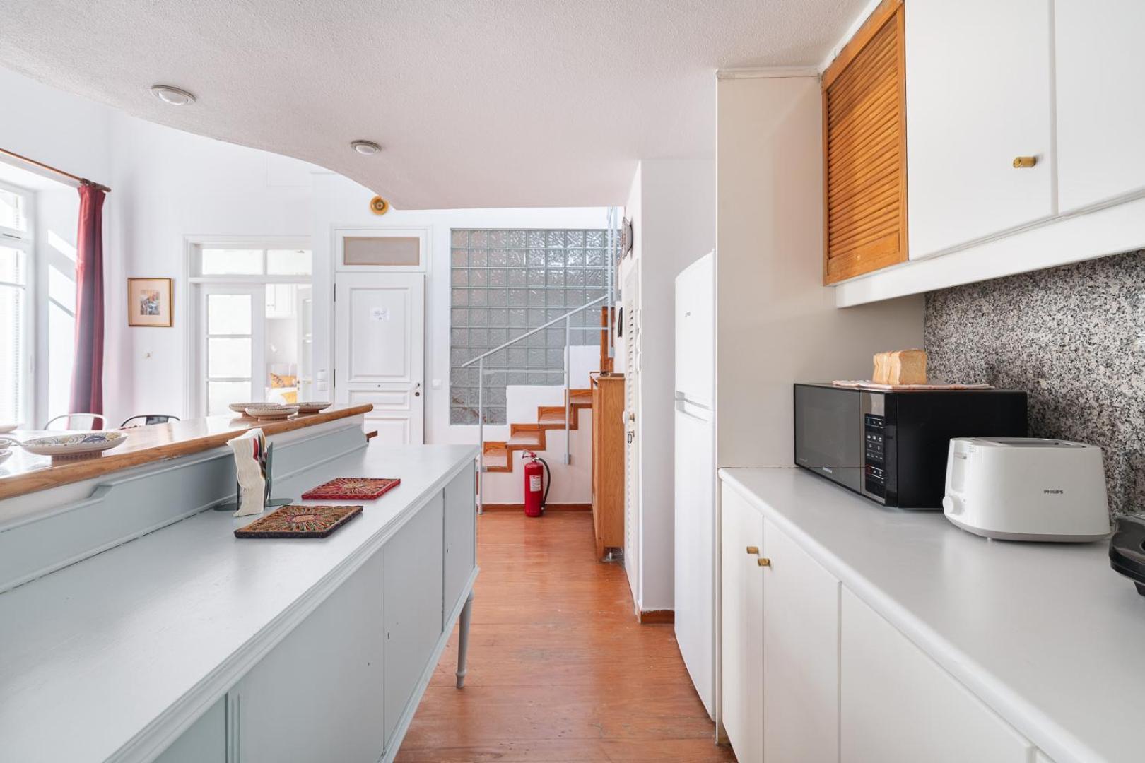 Athenian Getaway Villa In Plaka With Acropolis View By Athenian Homes Bagian luar foto
