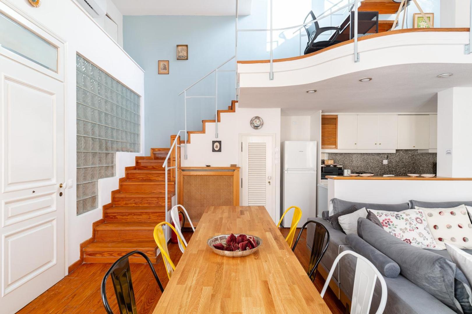 Athenian Getaway Villa In Plaka With Acropolis View By Athenian Homes Bagian luar foto