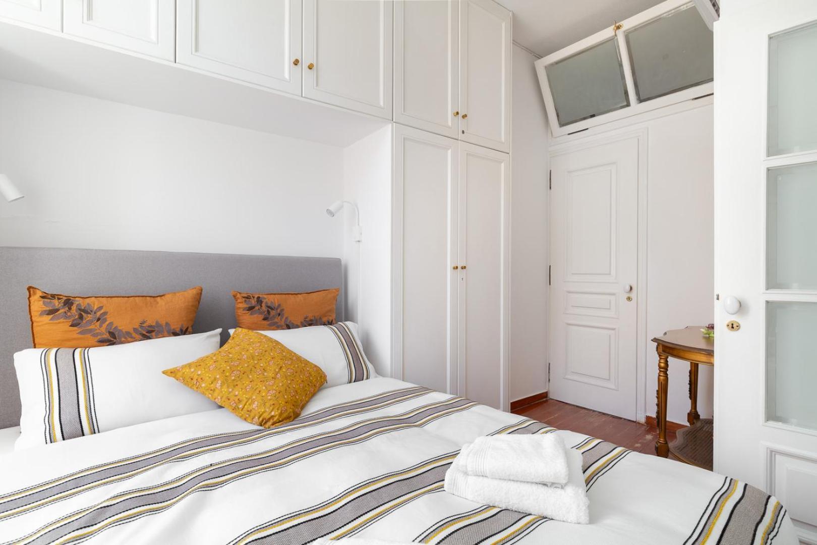 Athenian Getaway Villa In Plaka With Acropolis View By Athenian Homes Bagian luar foto