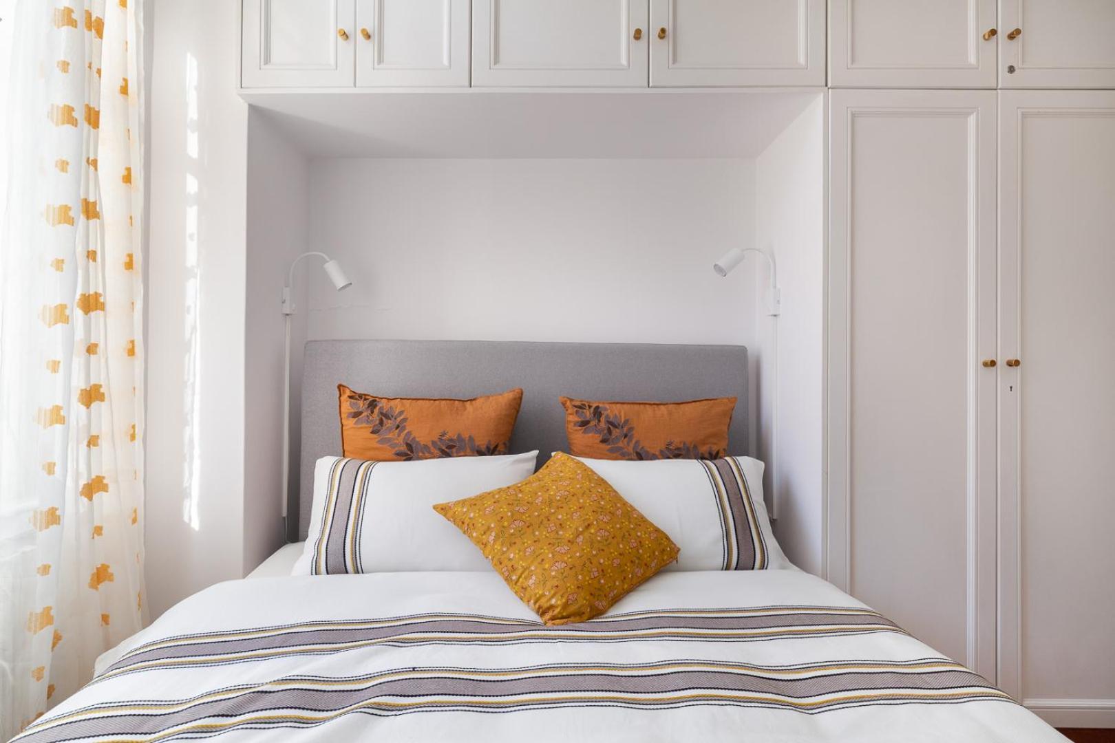 Athenian Getaway Villa In Plaka With Acropolis View By Athenian Homes Bagian luar foto